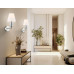 Бра Ambrella Light High Light Classic LH75259
