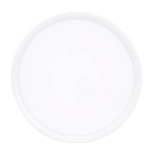 Встраиваемый светодиодный светильник Ambrella Light Led Downlight DLR304