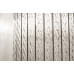 Подвесная люстра Delight Collection Tiziano KG0907P-3 nickel