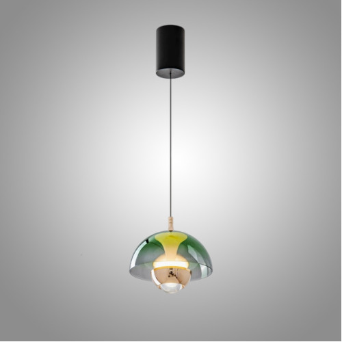 Подвесной светильник ImperiumLoft Henneke Bright 310158-01
