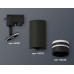 Трековый однофазный светильник Ambrella Light Track System XT6323121 (A2521, C6323, N6236)