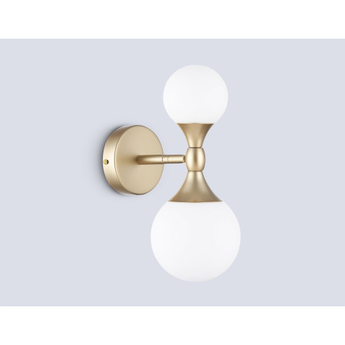 Бра Ambrella Light High Light Modern LH51053