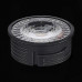 Светодиодный модуль ST Luce LED 7W 3000K ST9101.439.07