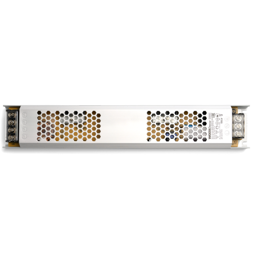 Блок питания Wolta WLD-200W/01-24V