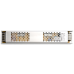 Блок питания Wolta WLD-200W/01-24V