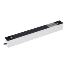 Блок питания Arlight ARV-SP-150-MAG45-PFC-WH (24V, 6.25A, 150W) 052510