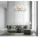 Настольная лампа Maytoni Beira MOD064TL-01N