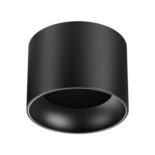 Накладной светильник Novotech Over Gemini 371010 Накладной светильник Novotech Over Gemini 371010