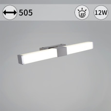 Настенный светильник Reluce 03269-0.2-500