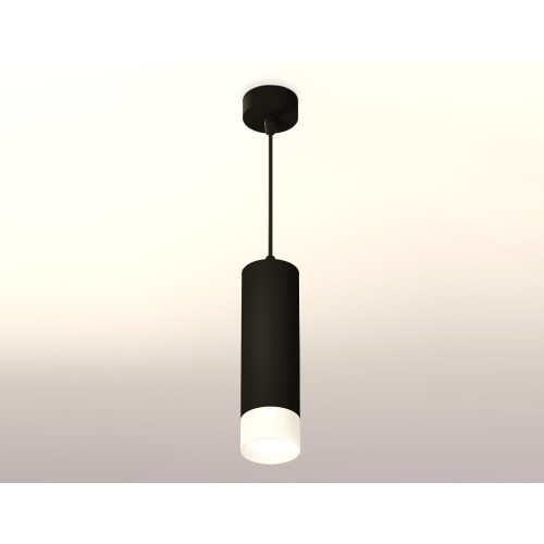 Подвесной светильник Ambrella Light Techno Spot XP7456004 (A2311, C7456, N7170)