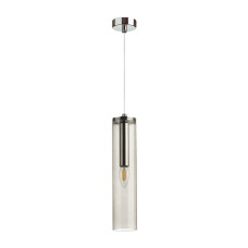 Подвесной светильник Odeon Light 4694/1