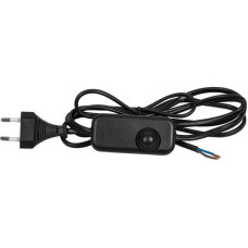 Сетевой шнур с диммером Feron DM103200W 23059