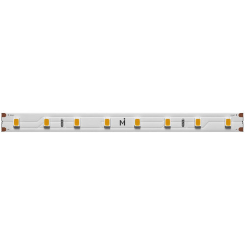 Светодиодная лента Maytoni Led Strip 24В 2835 6Вт/м 2700К 5м IP20 201093