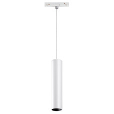 Трековый светильник NOVOTECH FLUM 358427