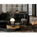 Настольная лампа Ambrella Light High Light Ceramo Modern LH53247