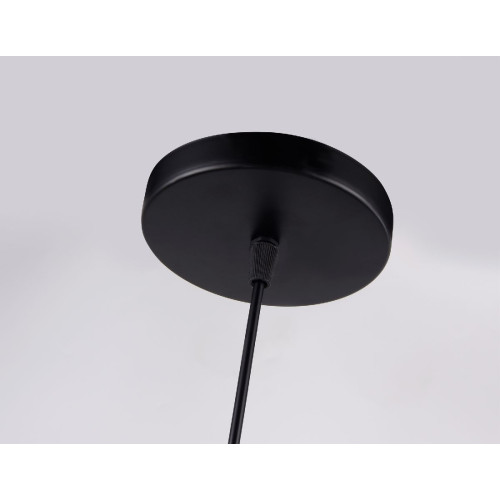 Подвесной светильник Ambrella Light Comfort Loft TR8442
