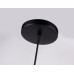Подвесной светильник Ambrella Light Comfort Loft TR8442