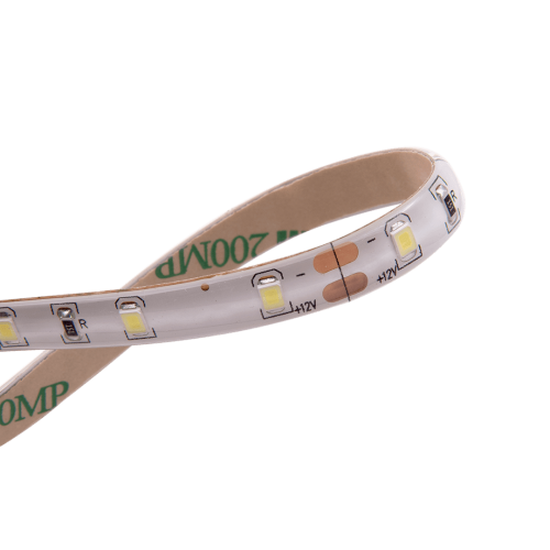 Светодиодная лента SWG SWG260-12-4.8-W-65-M 009697