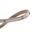 Светодиодная лента SWG SWG260-12-4.8-W-65-M 009697