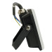 Прожектор Feron LL-941 51044
