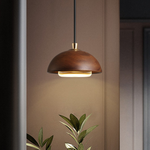 Подвесной светильник ImperiumLoft Greta 101648-26