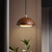Подвесной светильник ImperiumLoft Greta 101648-26