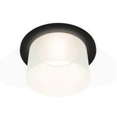 Встраиваемый светильник Ambrella Light Techno XC7622045 (C7622, N7170)