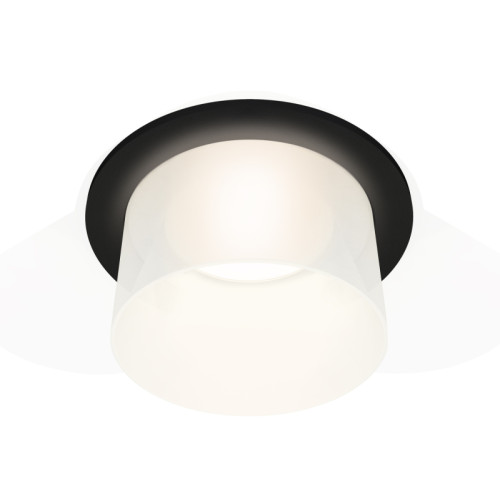 Встраиваемый светильник Ambrella Light Techno XC7622045 (C7622, N7170)