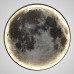 Настенный светильник ImperiumLoft Cosmos Moon 208938-23