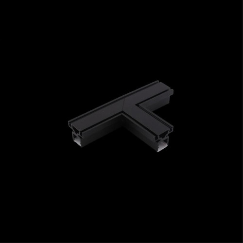 Соединитель Aployt Magnetic track 48 APL.0185.00.04