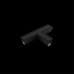 Соединитель Aployt Magnetic track 48 APL.0185.00.04