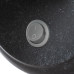 Спот Arte Lamp A1677AP-1GY