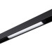 Трековый светильник Novotech Flum 359480