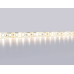 Светодиодная лента Ambrella Light LED Strip 12В 2835 9,6Вт/м 3000K 5м IP65 GS1201