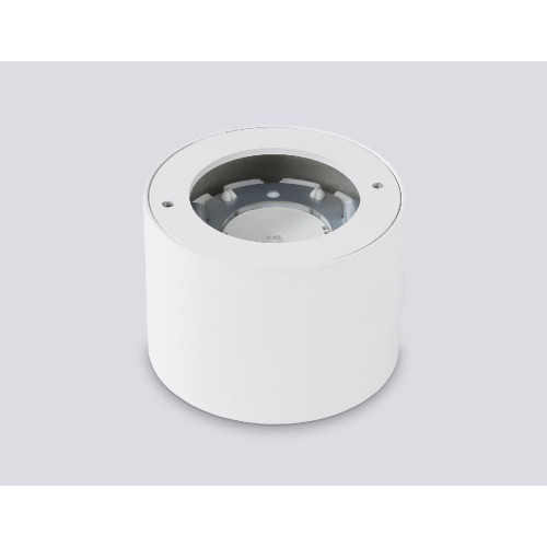 Накладной светильник Ambrella Light GX Standard Tech Techno Spot TN52882