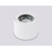 Накладной светильник Ambrella Light GX Standard Tech Techno Spot TN52882