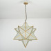 Подвесной светильник ImperiumLoft Star effervescent 228946-22