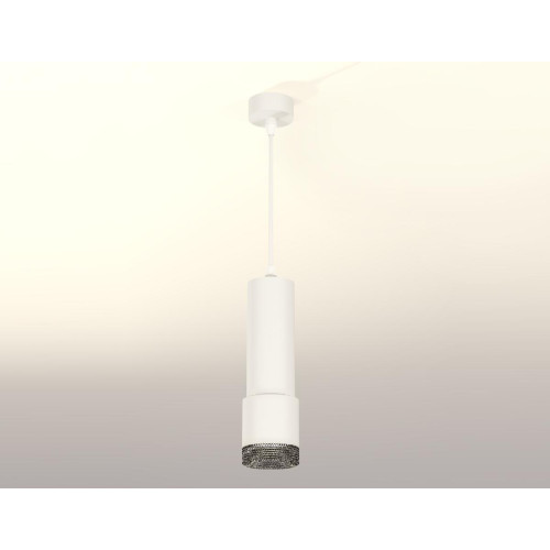 Подвесной светильник Ambrella Light Techno XP7401002 (A2301, C6342, A2030, C7401, N7192)