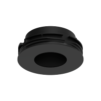 Корпус светильника с магнитной накладкой Lumker COMBO2-MG-BL 00-00009781