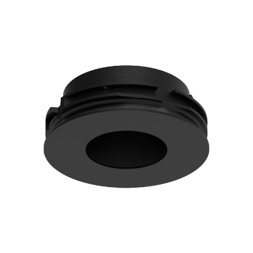 Корпус светильника с магнитной накладкой Lumker COMBO2-MG-BL 00-00009781