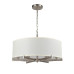 Подвесная люстра Vele Luce Camellia VL4203P16