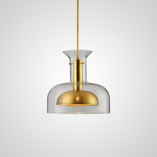 Подвесной светильник ImperiumLoft Healy 140747-26 Подвесной светильник ImperiumLoft Healy 140747-26