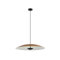 Подвесной светильник Kink Light Синди 08467-60A,04