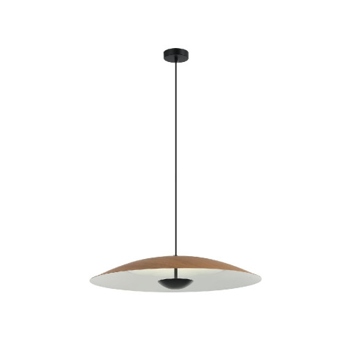 Подвесной светильник Kink Light Синди 08467-60A,04