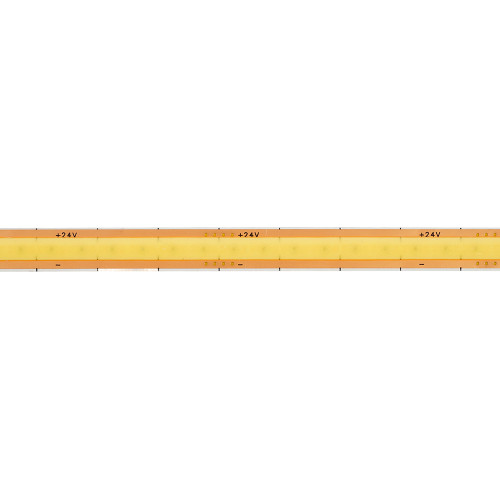 Светодиодная лента Feron LS536 720SMD(2110) 10Вт/м 24V IP20 3000К 53097