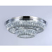 Потолочная люстра Ambrella Light Traditional TR5029