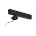 Крепеж для корпуса Ambrella Light DIY Spot A2545