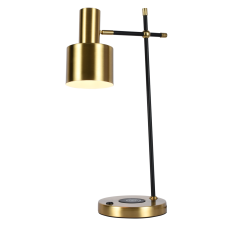 Настольная лампа Zortes DeskLight ZRS.1066.03