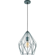 Подвесной светильник Toplight Jade TL1173H-01DG