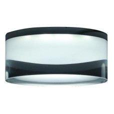 Встраиваемый светильник Escada Verona Verona Led 001